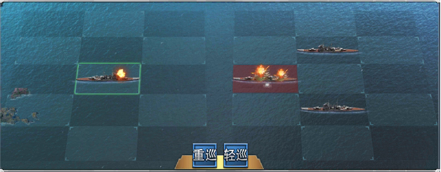 荣耀舰队折扣版