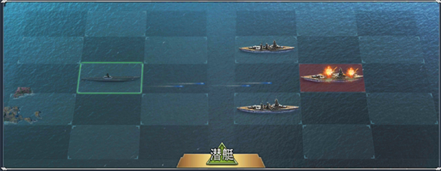 荣耀舰队折扣版