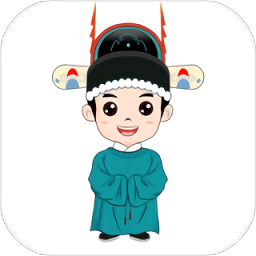 成语霸主小游戏