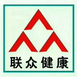 联众健康最新版