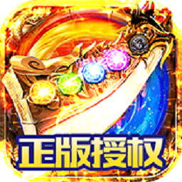 刀空九游客户端