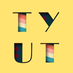 龙城理工app官方版