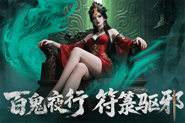 上行勇者手游最新版截图1