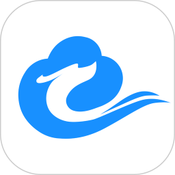 龙城市民云手机客户端