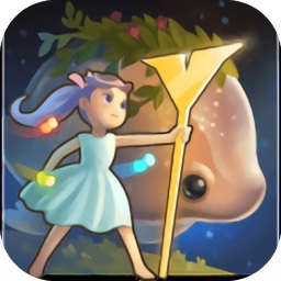 曙光之路最新版本