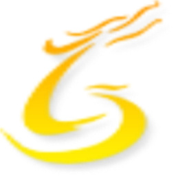 龙凤山用户信息服务中心官方版