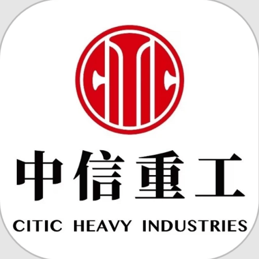 搅拌磨专家最新版