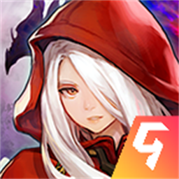 龙之谷世界最新版