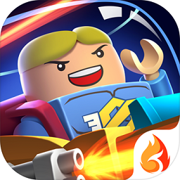 卡通射手2最新版本