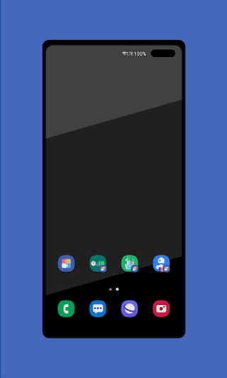 Fine Lock最新版截图1