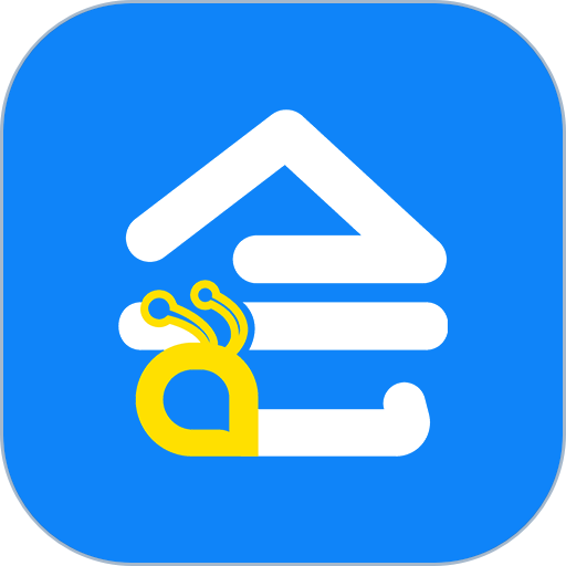 来会会学术交流平台