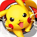 守护小精灵0.1折版