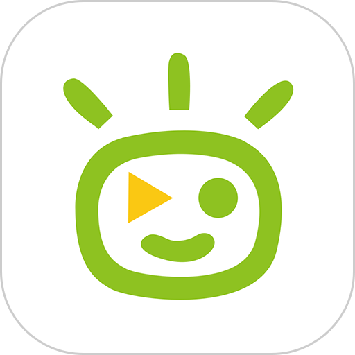 西席家校官方版