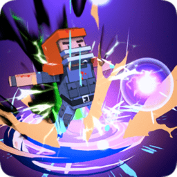 龙之战士游戏(Legent Dragon Warrior)