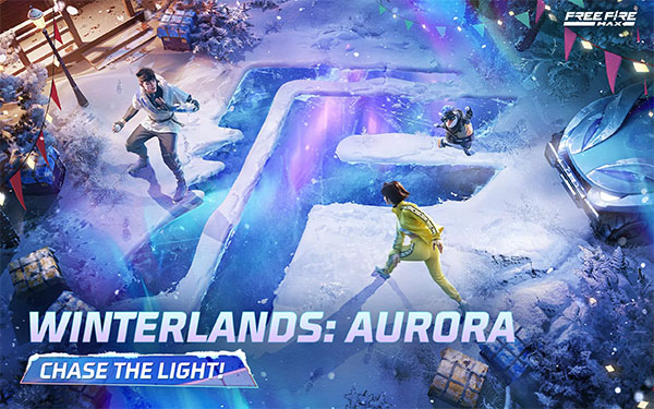 我要活下去MAX最新版最新版截图1