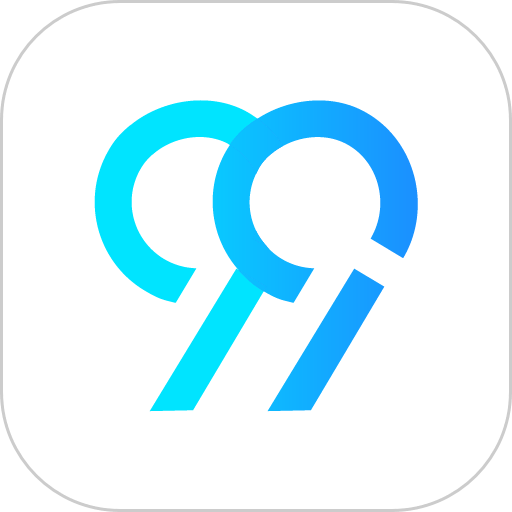 99工程机械app最新版