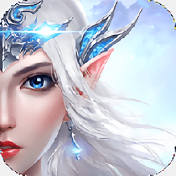 龙之咆哮中文版