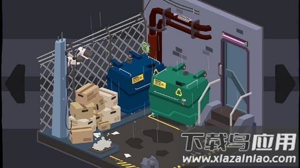 大发明家游戏下载