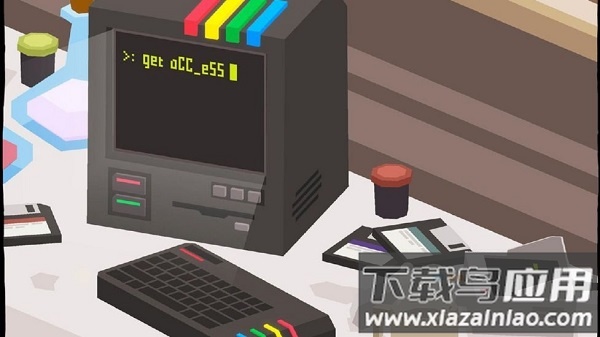 大发明家手游截图1