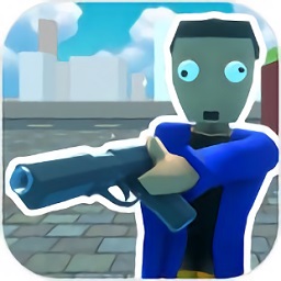 牛奶特工手机版