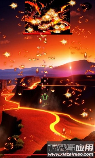 龙之冒险手机版最新版截图2