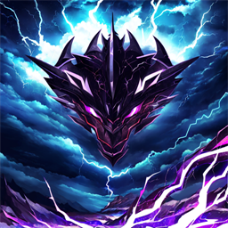 龙之冒险手机版