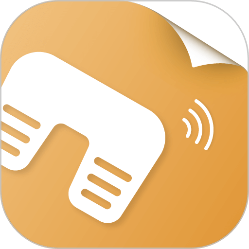 火听翻谱器最新版