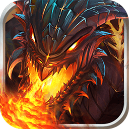 龙与勇士果盘客户端