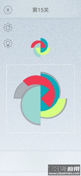 迷图app