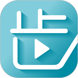 齿科视界官方版