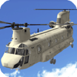 星球战机大作战手游