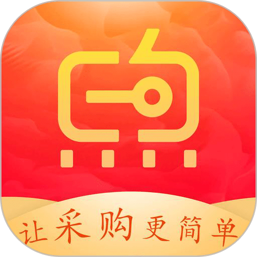 唐煦手机版