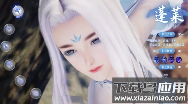 全民来打怪单机版下载 