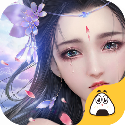 全民来打怪单机游戏