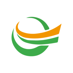 齐鲁乡村网络学院app官方版