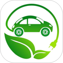 齐鲁e充app