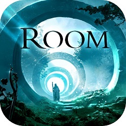 密室逃脱22海上惊魂游戏