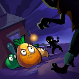 辉煌岁月九游版游戏