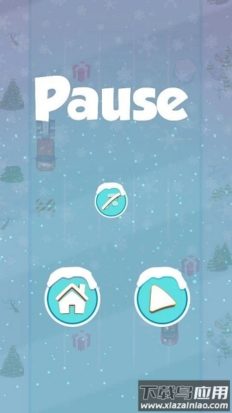 疯狂的汽车手游最新版截图1