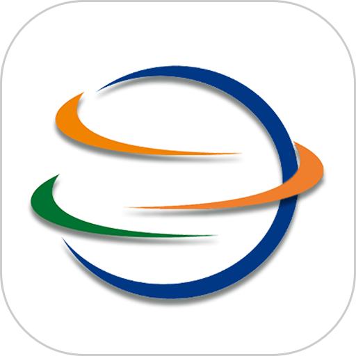 全球铁合金网最新版