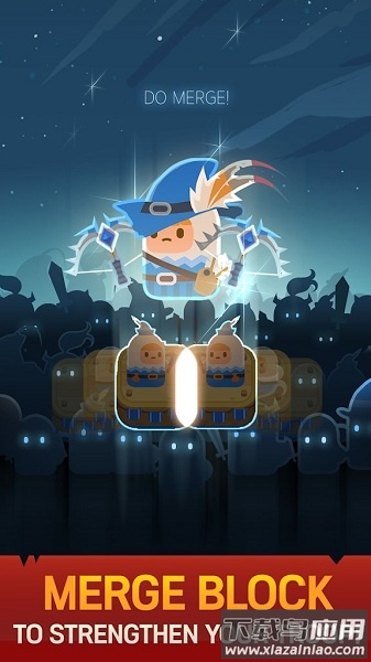 王国防御手游下载