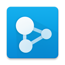 鼎信管理平台软件