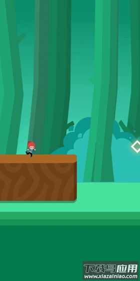 一点有趣手游下载