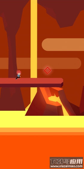 一点有趣游戏最新版截图1