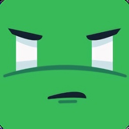 外星人逃脱中文版