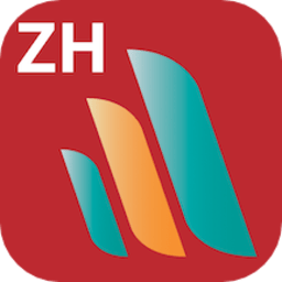 默沙东诊疗中文大众版app