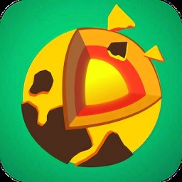 来捏个星球手游