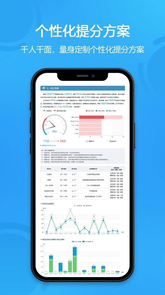 错题星最新版最新版截图5