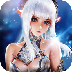 黑龙波3d九游版