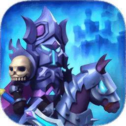 黑龙与天使国际服